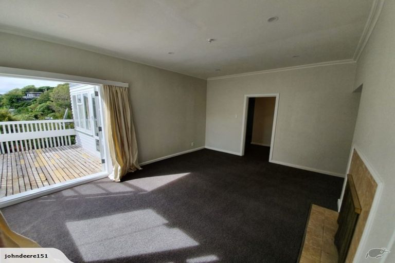 Photo of property in 12 Lytton Street, Glenholme, Rotorua, 3010
