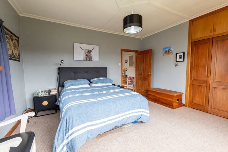 Photo of property in 219 George Street, Waverley, Invercargill, 9810