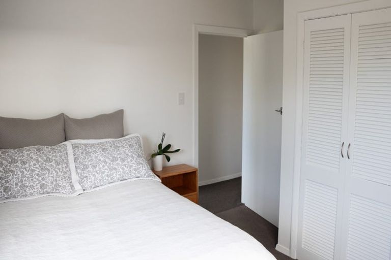 Photo of property in 54 Rocking Horse Road, Southshore, Christchurch, 8062