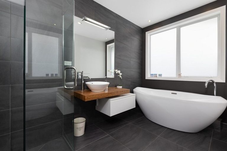 Photo of property in 35 Balmedie Ridge, Bethlehem, Tauranga, 3110