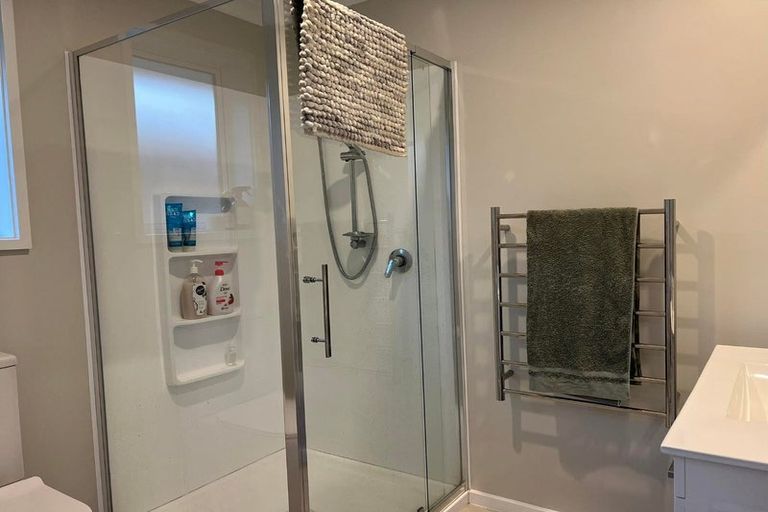 Photo of property in 7 Lion Place, Papamoa, 3118