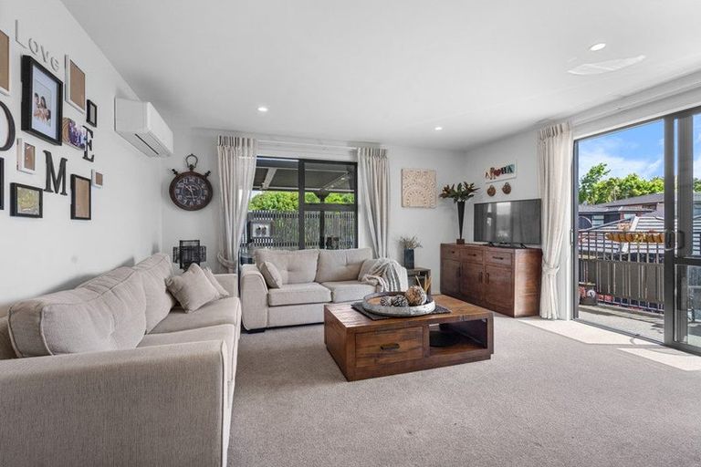 Photo of property in 3/6 Landell Place, Harrowfield, Hamilton, 3210