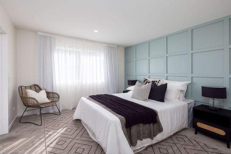 Photo of property in 40a Slater Street, Richmond, Christchurch, 8013