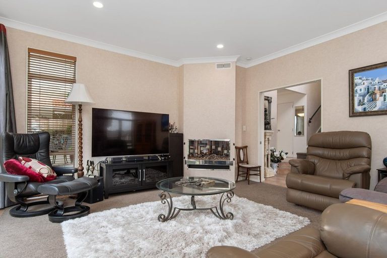 Photo of property in 34 Acornia Close, Ohauiti, Tauranga, 3112