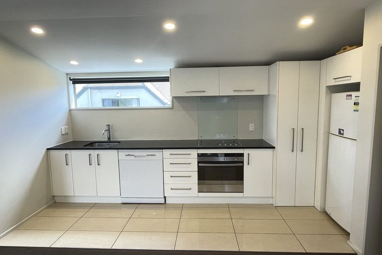 Photo of property in 34b Packe Street, Edgeware, Christchurch, 8013