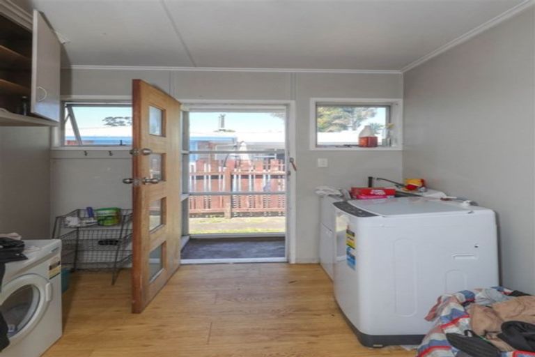 Photo of property in 39 James Henry Crescent, Huntly, 3700