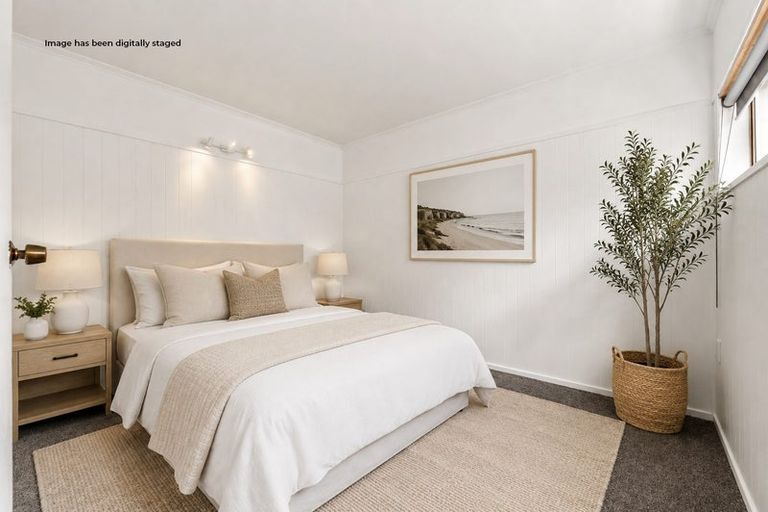 Photo of property in 19 Monyash Road, Manly, Whangaparaoa, 0930