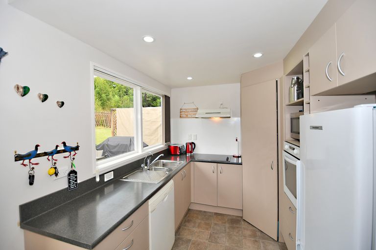 Photo of property in 10 Totara View, Wellsford, 0900