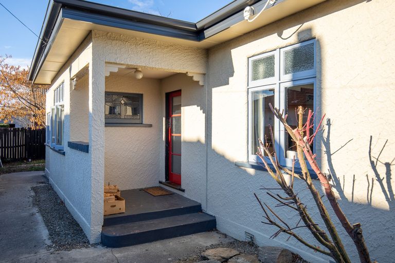 Photo of property in 5 Kenmare Street, Alexandra, 9320