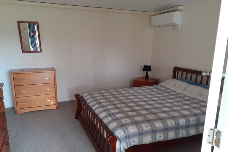 Photo of property in 127 Elliot Street, Pahurehure, Papakura, 2113