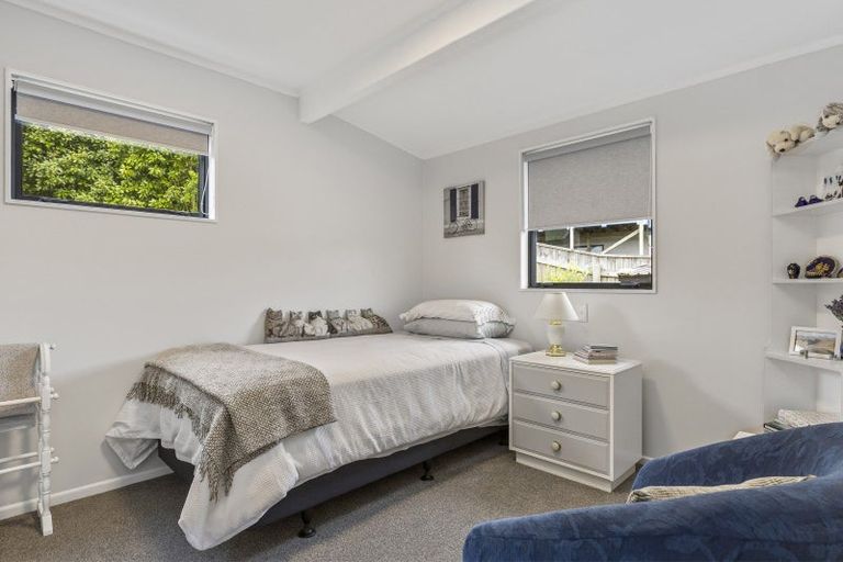 Photo of property in 6 Turangitukua Terrace, Kuratau, Turangi, 3381