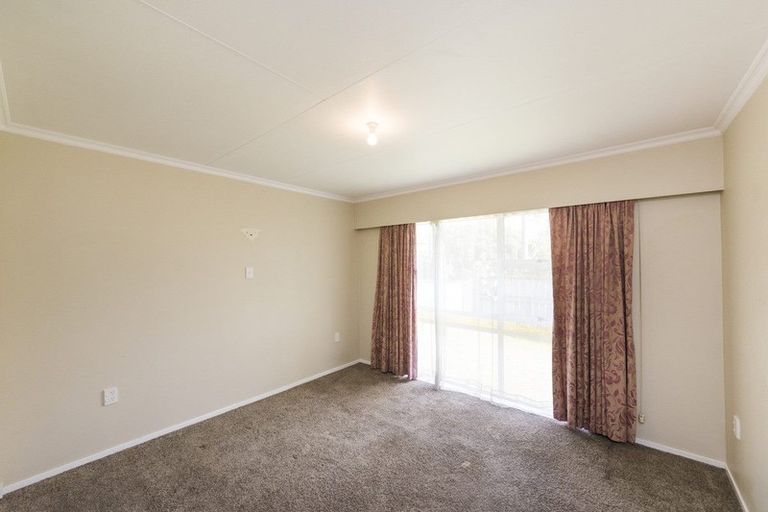 Photo of property in 290a College Street, West End, Palmerston North, 4410