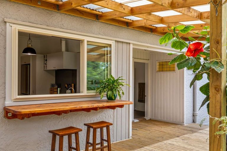 Photo of property in 125 Anzac Parade, Whanganui East, Whanganui, 4500