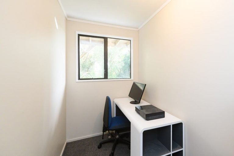 Photo of property in 9 Cullinane Avenue, Feilding, 4702