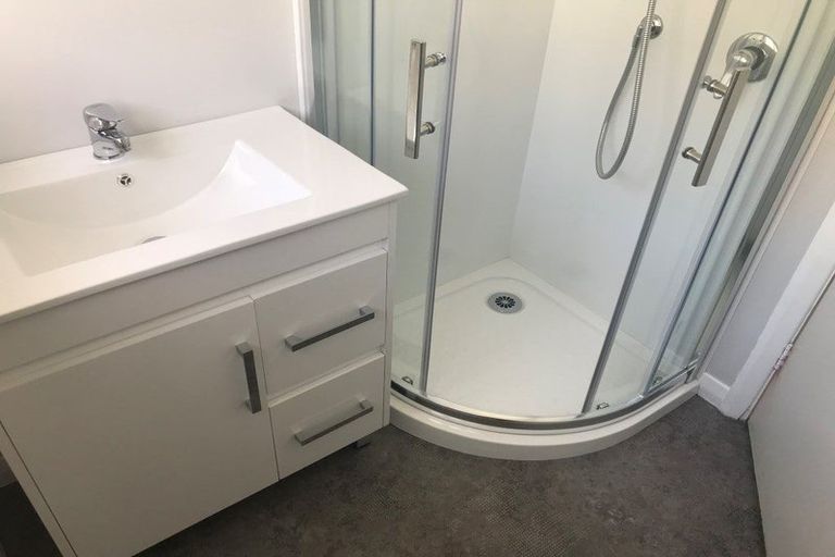 Photo of property in 2 Tate Place, Otara, Auckland, 2023