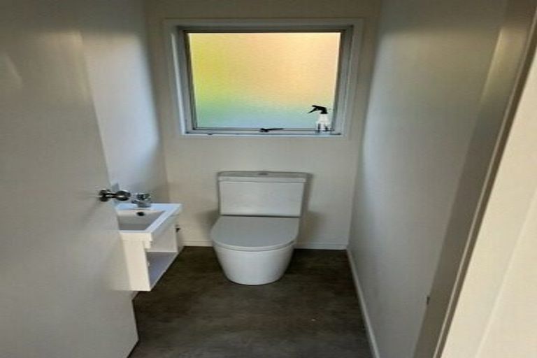 Photo of property in 20 Upland Street, Brookfield, Tauranga, 3110