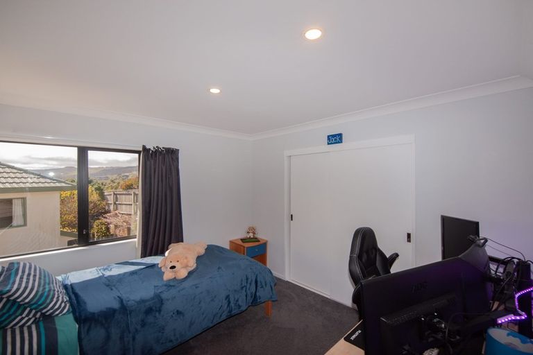 Photo of property in 74 Abilene Crescent, Churton Park, Wellington, 6037