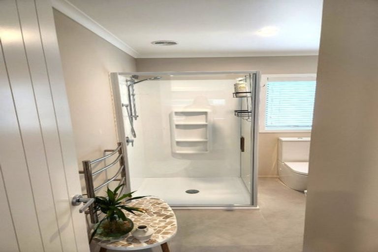 Photo of property in 13 Kakariki Lane, Rototuna North, Hamilton, 3210