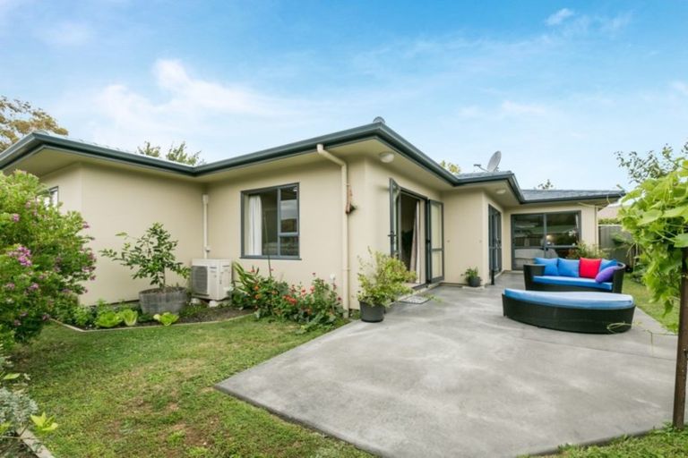 Photo of property in 45a Mission Road, Greenmeadows, Napier, 4112