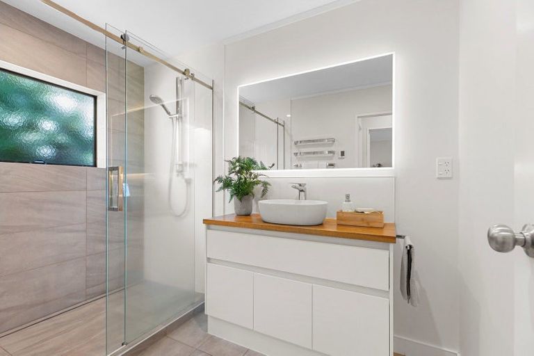 Photo of property in 228a Valley Road, Mount Maunganui, 3116