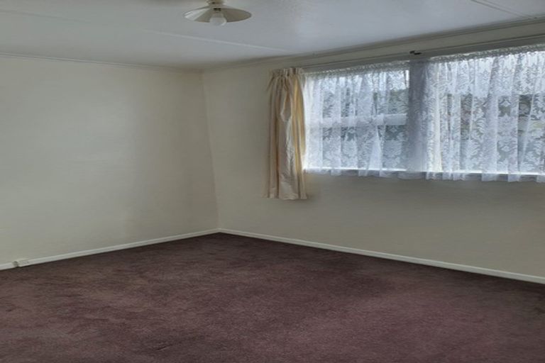 Photo of property in 6 Stout Street, Kawerau, 3127