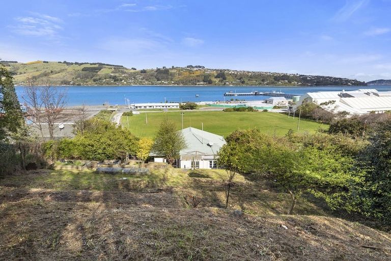 Photo of property in 151 Ravensbourne Road, Ravensbourne, Dunedin, 9022