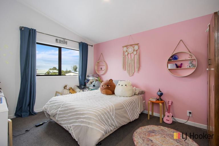 Photo of property in 7 Jenkinson Street, Waihi Beach, 3611