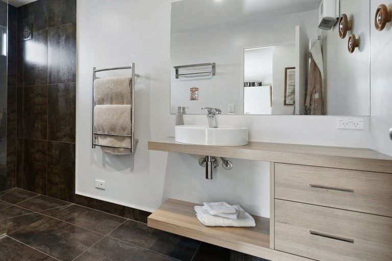 Photo of property in 11 Quartz Lane, Mount Pisa, Cromwell, 9383