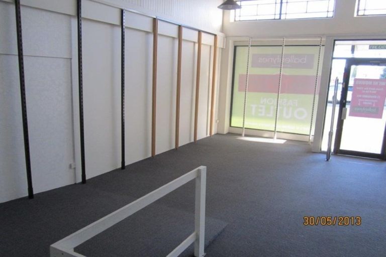 Photo of property in 66 King Street, Pareora, 7912