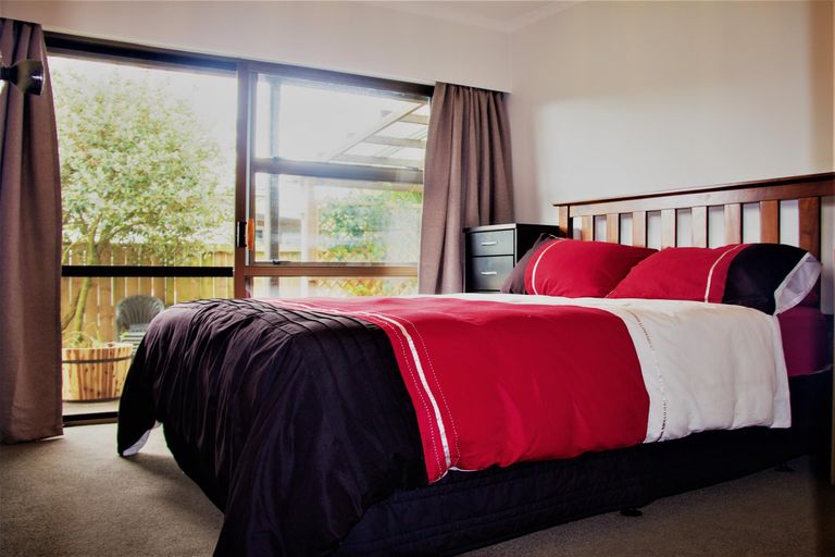 Photo of property in 37 Te Poi Road, Te Poi, Matamata, 3473