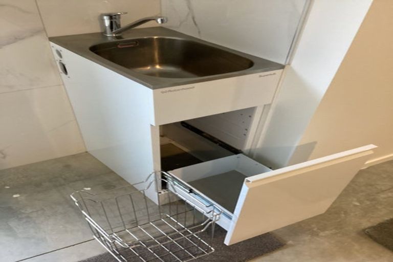 Photo of property in 8 Drayton Street, Richmond, 7020