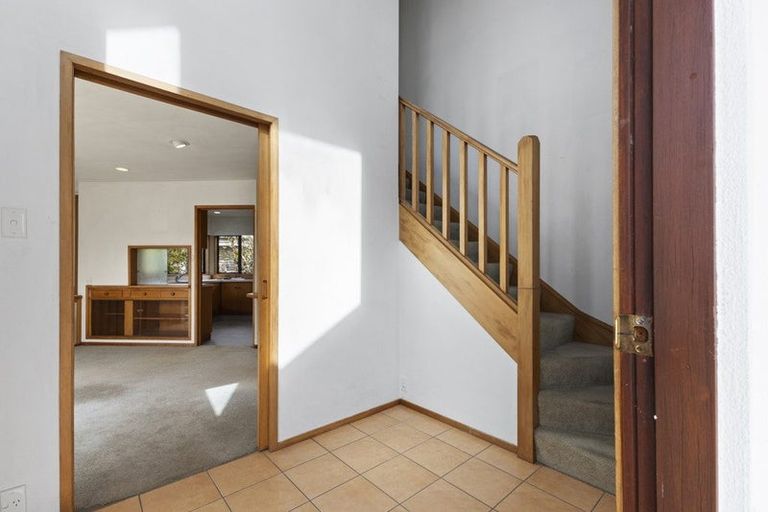 Photo of property in 38 Belmont Terrace, Milford, Auckland, 0620