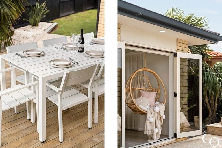 Photo of property in 11 Clydesdale Close, Papamoa Beach, Papamoa, 3118