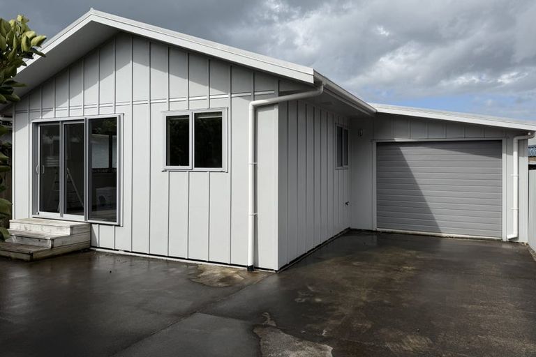 Photo of property in 11 Richmond Street, Fitzroy, New Plymouth, 4312