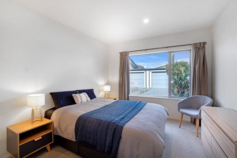 Photo of property in 2/71 Corsair Drive, Wigram, Christchurch, 8042