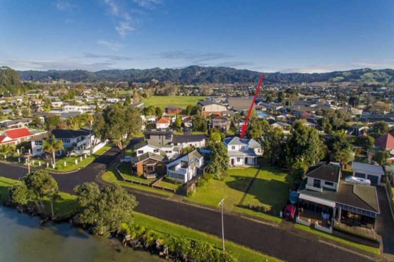 Photo of property in 16 Hamilton Crescent, Whitianga, 3510