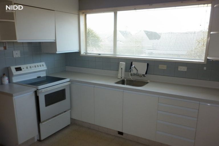 Photo of property in 47a Grove Street, Saint Kilda, Dunedin, 9012