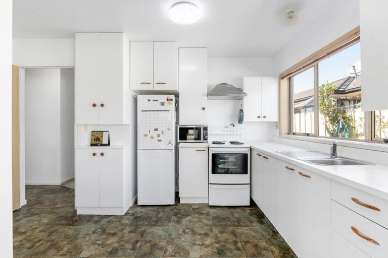 Photo of property in 209e Killarney Road, Frankton, Hamilton, 3204