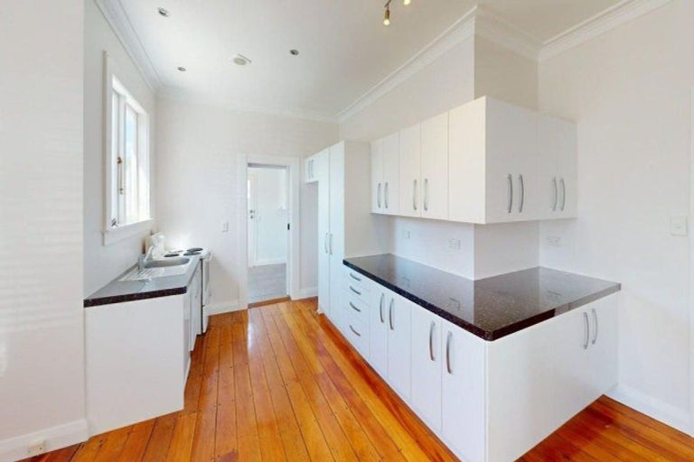 Photo of property in 21 Godwin Crescent, College Estate, Whanganui, 4500