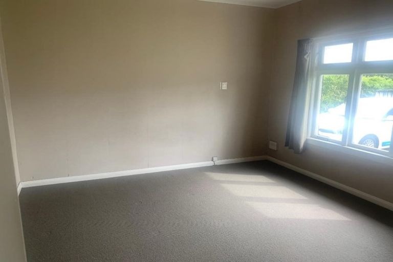 Photo of property in 444a Ulster Street, Beerescourt, Hamilton, 3200