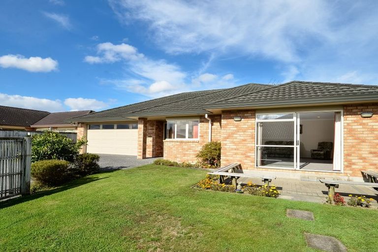 Photo of property in 30a Highfields Terrace, Henderson, Auckland, 0612