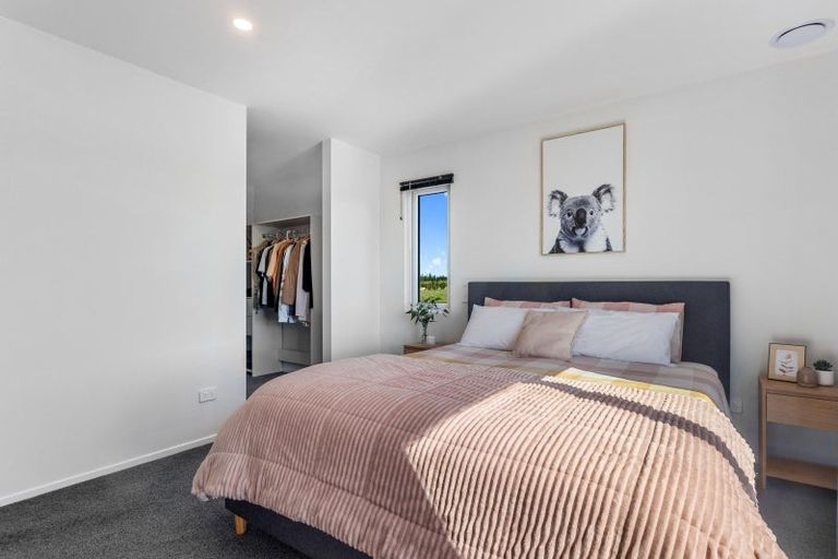 Photo of property in 86 Racecourse Road, Amberley, 7482