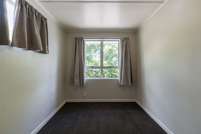 Photo of property in 40 Houchens Road, Glenview, Hamilton, 3206