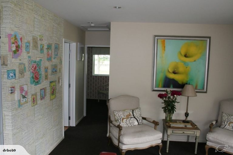 Photo of property in 340 Perymans Road, Lincoln, Christchurch, 7672