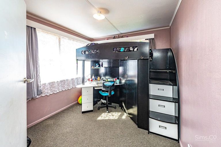 Photo of property in 12 Durham Road, Springvale, Whanganui, 4501