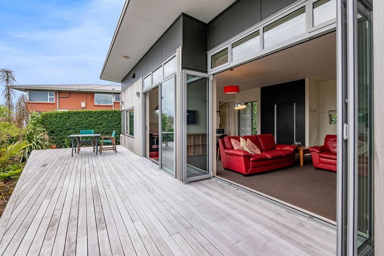 Photo of property in 460a Devon Street West, Lynmouth, New Plymouth, 4310