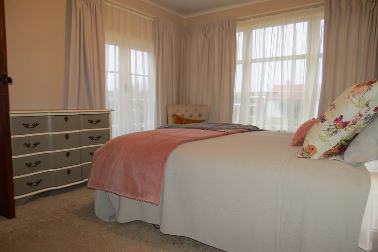 Photo of property in 141 Wynyard Street, Te Awamutu, 3800