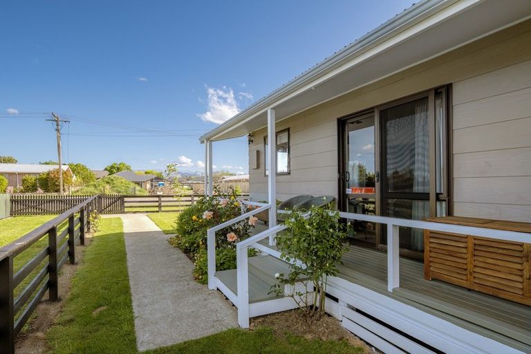 Photo of property in 66 Havelock Street, Renwick, 7204