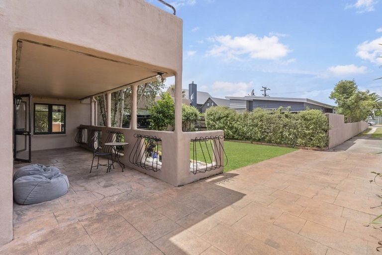 Photo of property in 215b Given Avenue, Whangamata, 3620