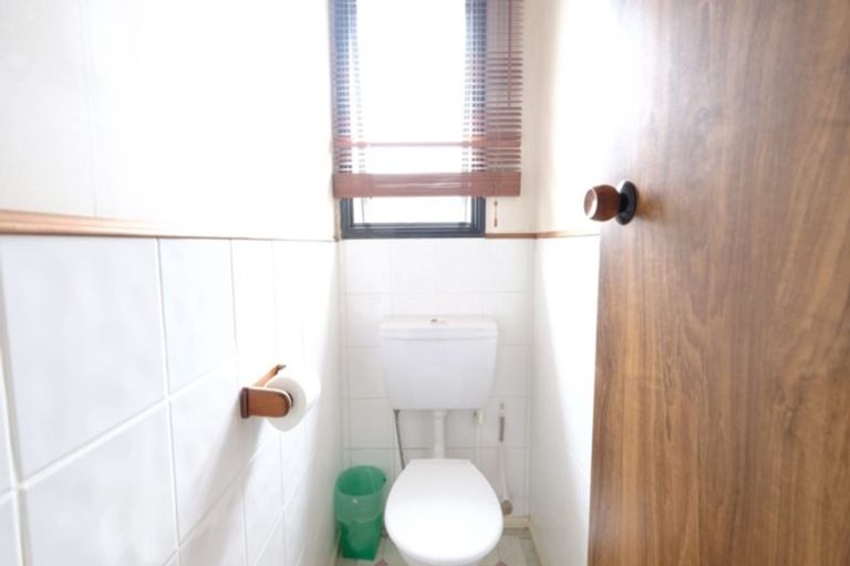 Photo of property in 3/9 Ireland Place, Ranui, Auckland, 0612